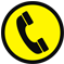 Annuaire des Opérateurs téléphoniques à proximité